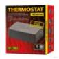 Preview: THERMOSTAT 300W